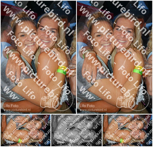 Evenement foto: 1208