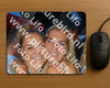 Evenement foto: 1208
