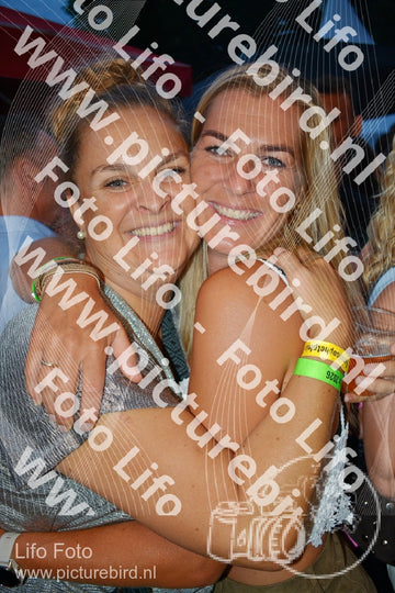Evenement foto: 1208