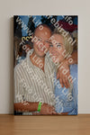 Evenement foto: 1208