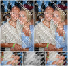 Evenement foto: 1208
