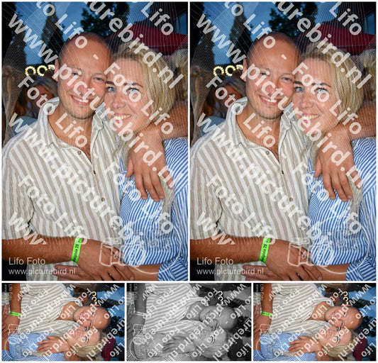 Evenement foto: 1208