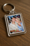 Evenement foto: 1208