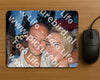 Evenement foto: 1208