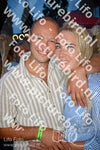 Evenement foto: 1208