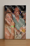Evenement foto: 1208