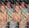 Evenement foto: 1208