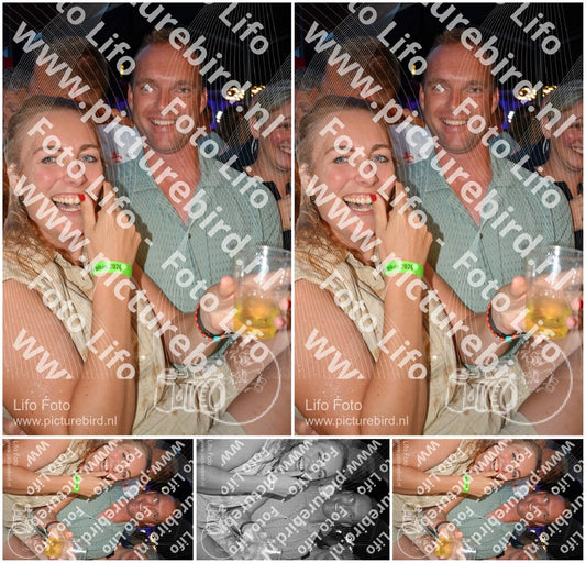 Evenement foto: 1208
