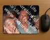 Evenement foto: 1208