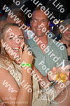Evenement foto: 1208