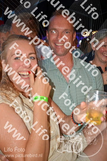 Evenement foto: 1208
