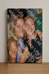 Evenement foto: 1208