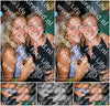 Evenement foto: 1208