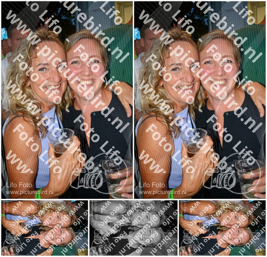 Evenement foto: 1208