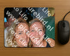 Evenement foto: 1208