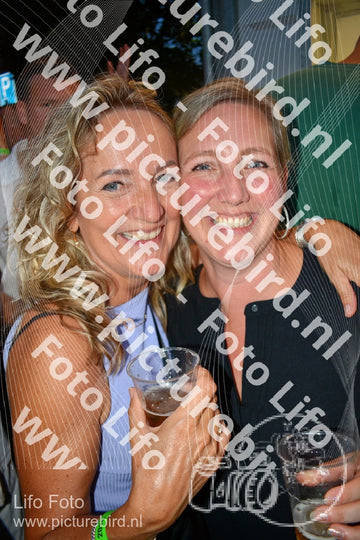 Evenement foto: 1208