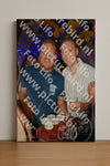 Evenement foto: 1208