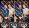 Evenement foto: 1208