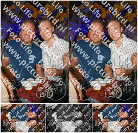 Evenement foto: 1208