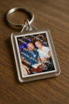Evenement foto: 1208