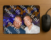 Evenement foto: 1208
