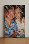 Evenement foto: 1208