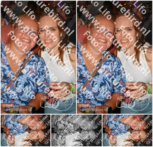 Evenement foto: 1208