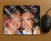Evenement foto: 1208