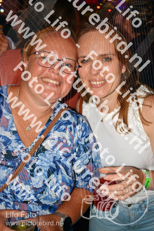 Evenement foto: 1208