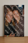 Evenement foto: 1208