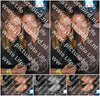 Evenement foto: 1208