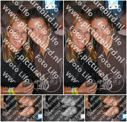 Evenement foto: 1208