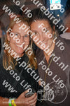 Evenement foto: 1208