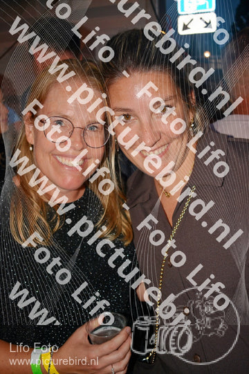 Evenement foto: 1208