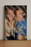 Evenement foto: 1208