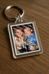 Evenement foto: 1208