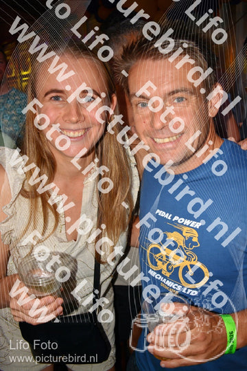 Evenement foto: 1208