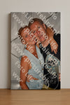 Evenement foto: 1208
