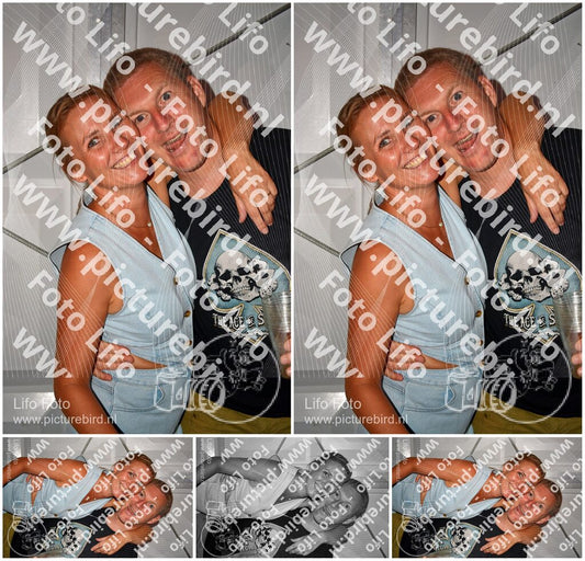 Evenement foto: 1208