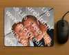 Evenement foto: 1208