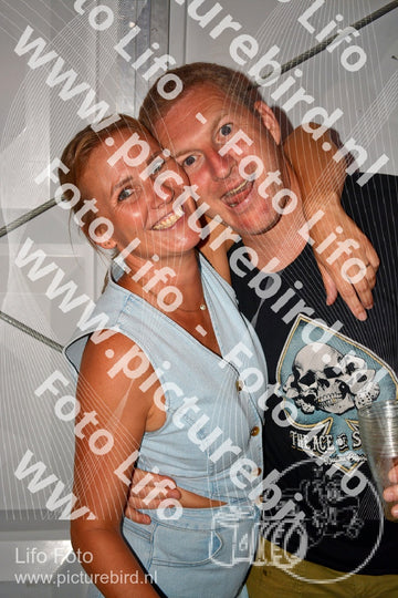 Evenement foto: 1208
