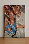 Evenement foto: 1208