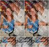 Evenement foto: 1208