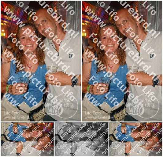 Evenement foto: 1208