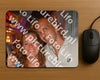 Evenement foto: 1208