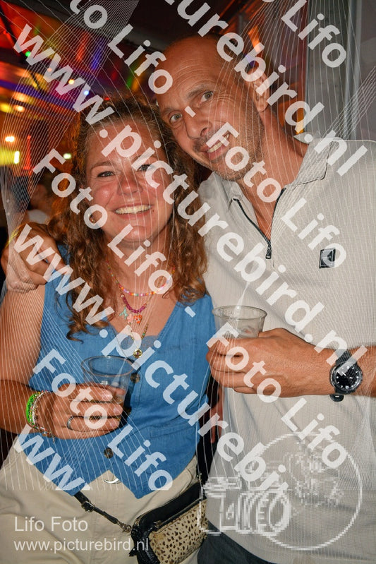 Evenement foto: 1208