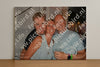 Evenement foto: 1208