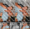 Evenement foto: 1208
