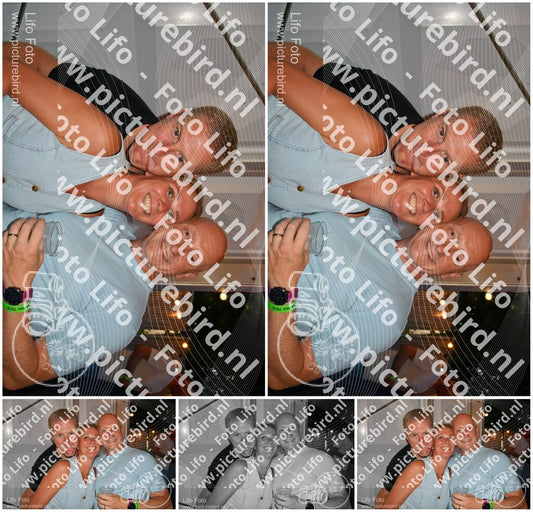Evenement foto: 1208