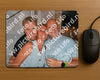 Evenement foto: 1208